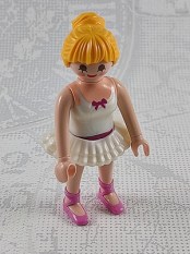 50005599_bb_a