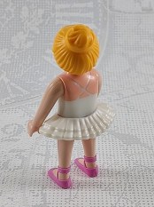 50005599_bb_b