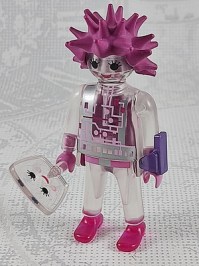 50006841_am_a