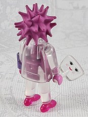 50006841_am_b