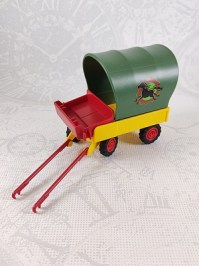 50006948_kutsche_a