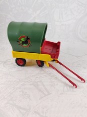 50006948_kutsche_b
