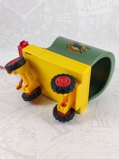 50006948_kutsche_c
