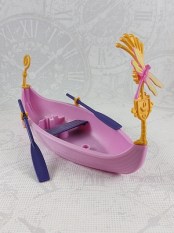50007000_boot_a