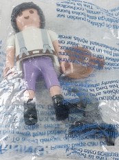 500070162_ovp_a
