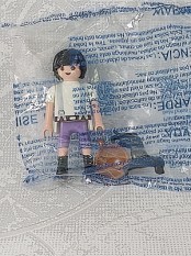 500070162_ovp_b