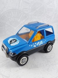 50009278_pkw_a