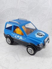 50009278_pkw_b
