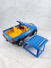 50009278_pkw_d