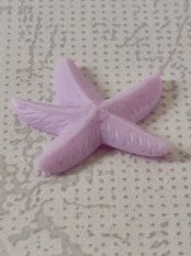 5000FP02