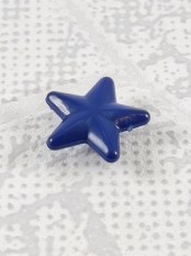 5000FP04_a