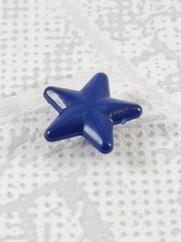 5000FP04_a