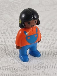 51236601_girl