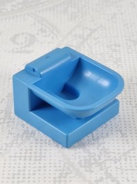 51236614_wc_a
