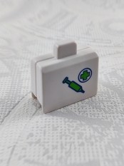 60643310