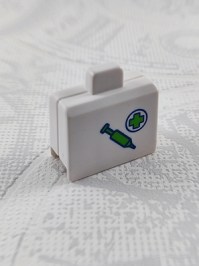 60643310