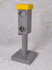 60651800_d