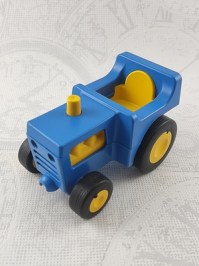 60652850_1