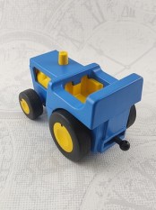 60652850_2
