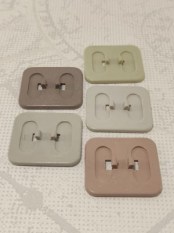 Farbvergleich_Standplatten