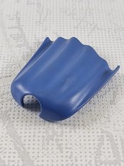 Z10000042