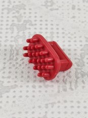 Z10000054