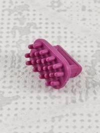Z10000055