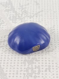 Z10000069