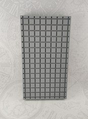 Z11230004_1