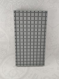 Z11230004_1
