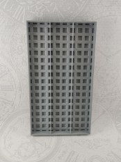 Z11230004_2